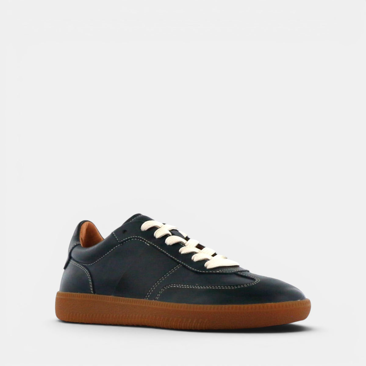 EOS ANTIGO NAVY