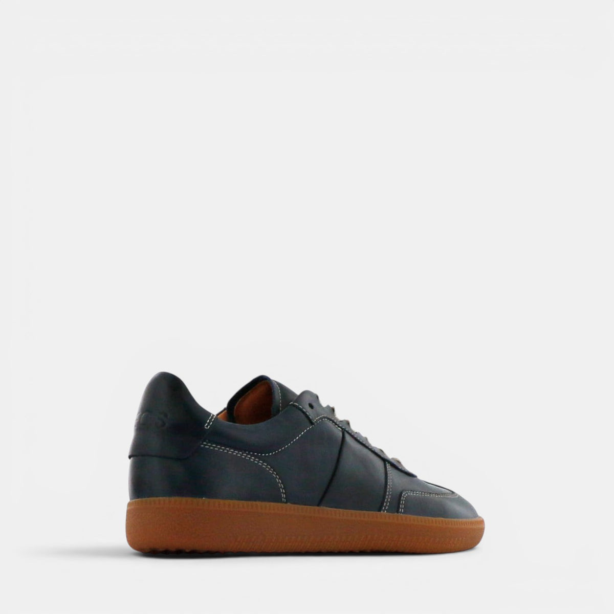 EOS ANTIGO NAVY