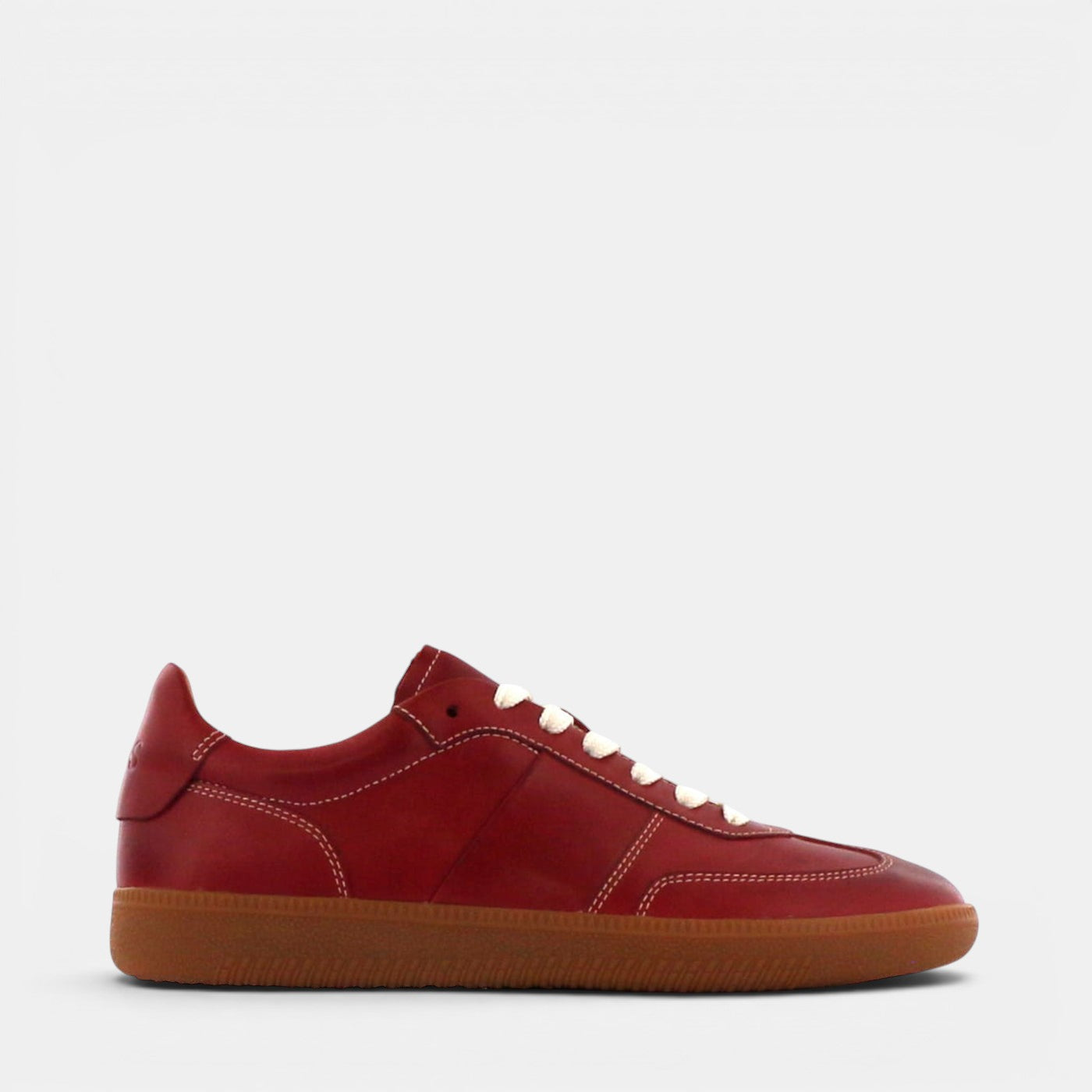 EOS ANTIGO RED