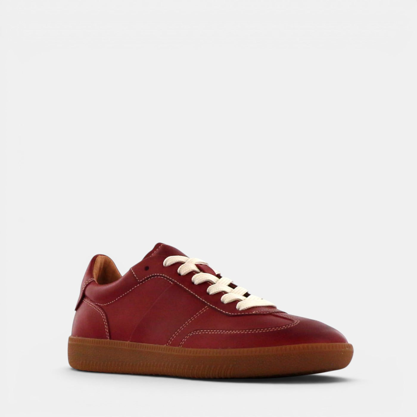 EOS ANTIGO RED