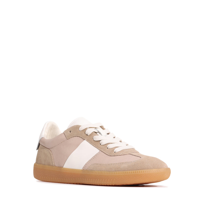 EOS ANTIGO DOVE
