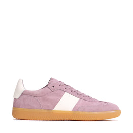 EOS ANTIGO MAUVE - Women Sneakers - Collective Shoes 