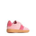Load image into Gallery viewer, EOS ANTIGO PINK - Women Sneakers - Collective Shoes 
