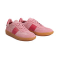 Load image into Gallery viewer, EOS ANTIGO PINK - Women Sneakers - Collective Shoes 

