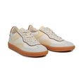 Load image into Gallery viewer, EOS ANTIGONA BEIGE - Women Sneakers - Collective Shoes 

