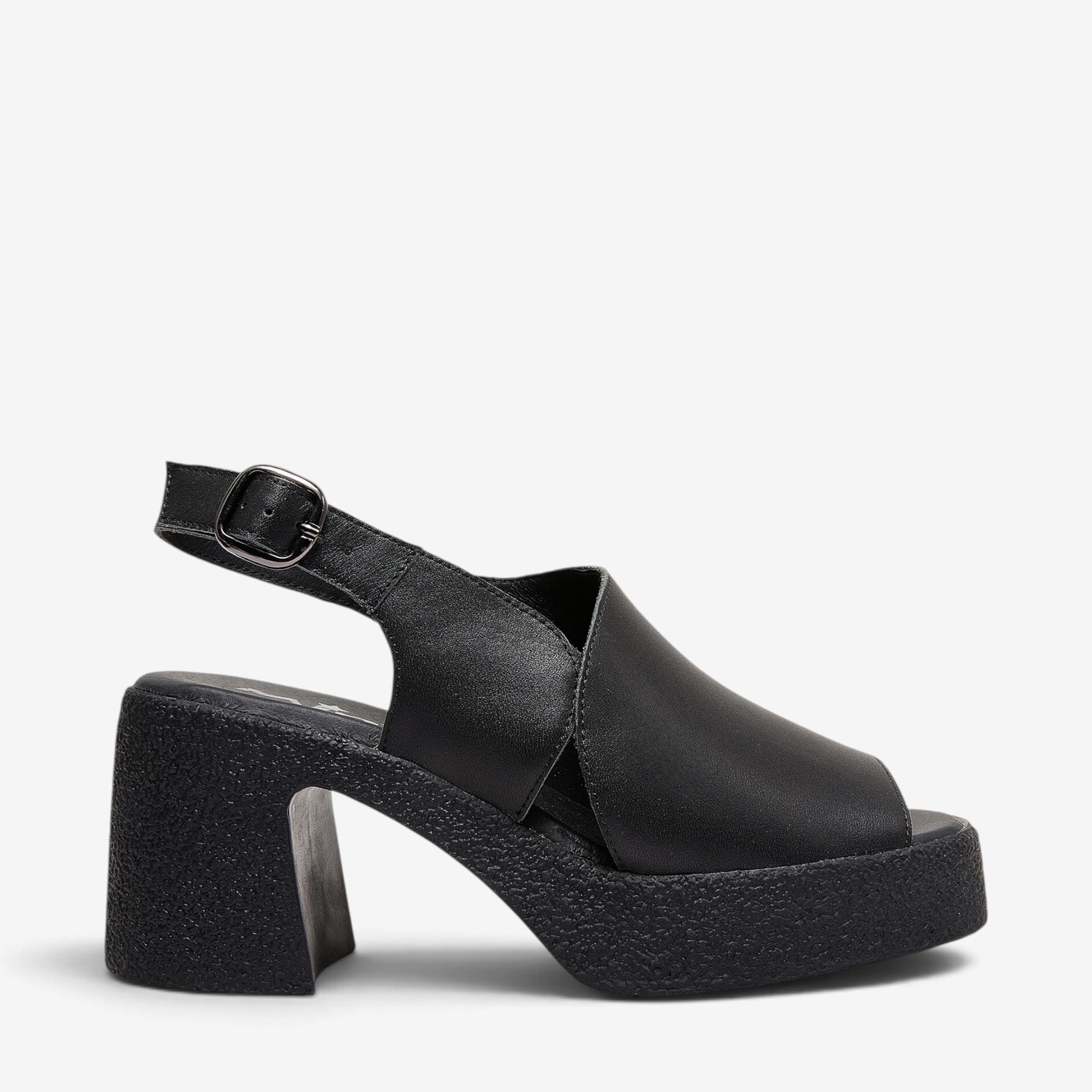 MINX ARDEN BLACK