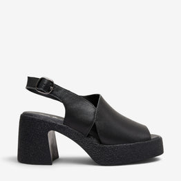 MINX ARDEN BLACK