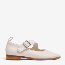 MINX AVELINE IVORY