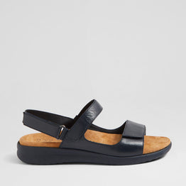 ZIERA BENJI NAVY