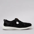 Load image into Gallery viewer, CC RESORTS BERNICE BLACK - Women Flats - Collective Shoes 
