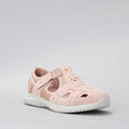 Load image into Gallery viewer, CC RESORTS BERNICE BLUSH - Women Flats - Collective Shoes 
