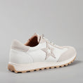 Load image into Gallery viewer, CC RESORTS BOSTONY02 BEIGE - Women Sneakers - Collective Shoes 
