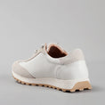 Load image into Gallery viewer, CC RESORTS BOSTONY02 BEIGE - Women Sneakers - Collective Shoes 
