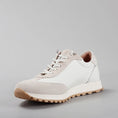 Load image into Gallery viewer, CC RESORTS BOSTONY02 BEIGE - Women Sneakers - Collective Shoes 
