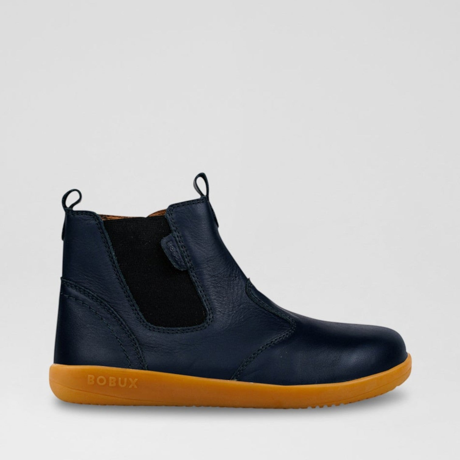 BOBUX JODHPUR NAVY