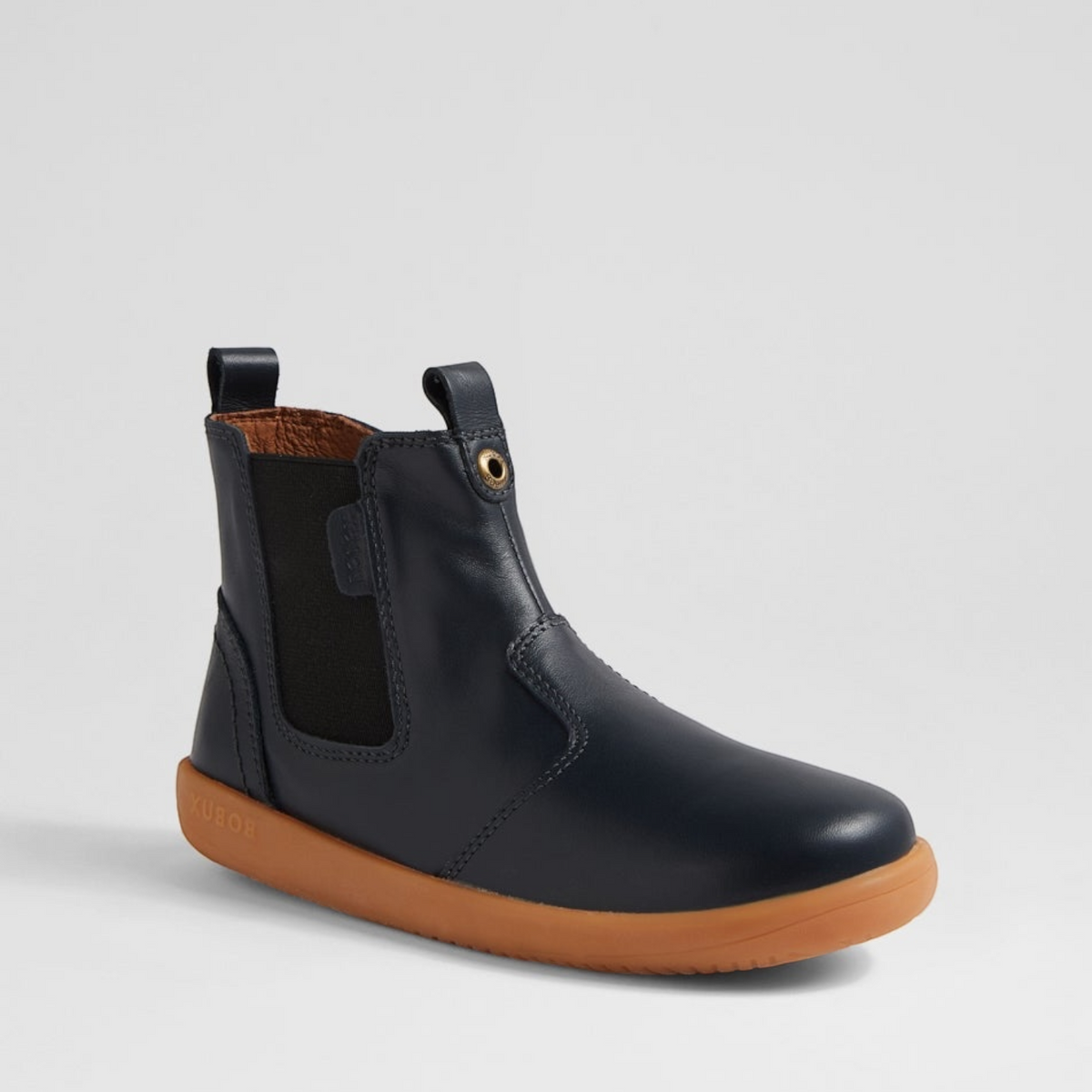 BOBUX JODHPUR NAVY