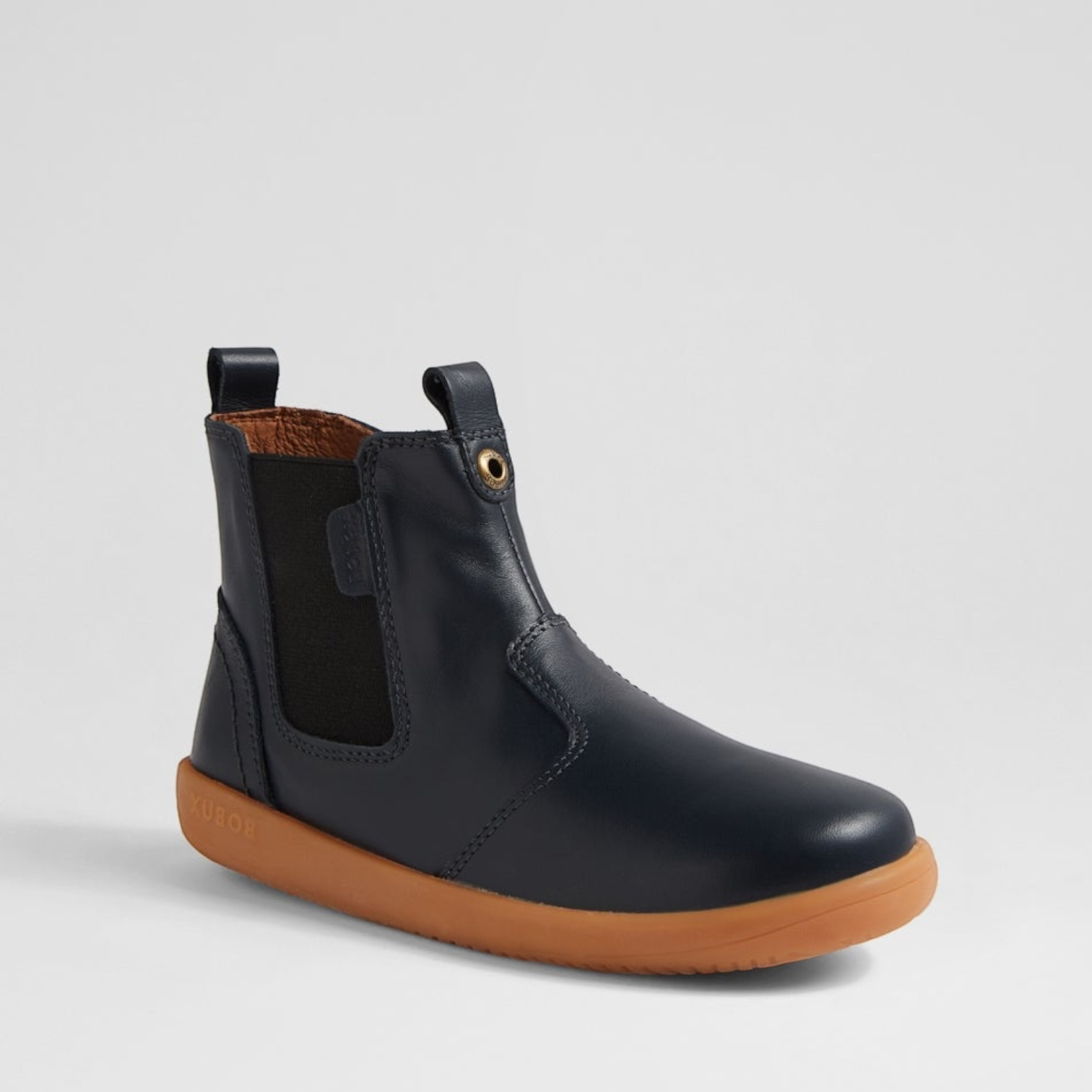 BOBUX JODHPUR NAVY