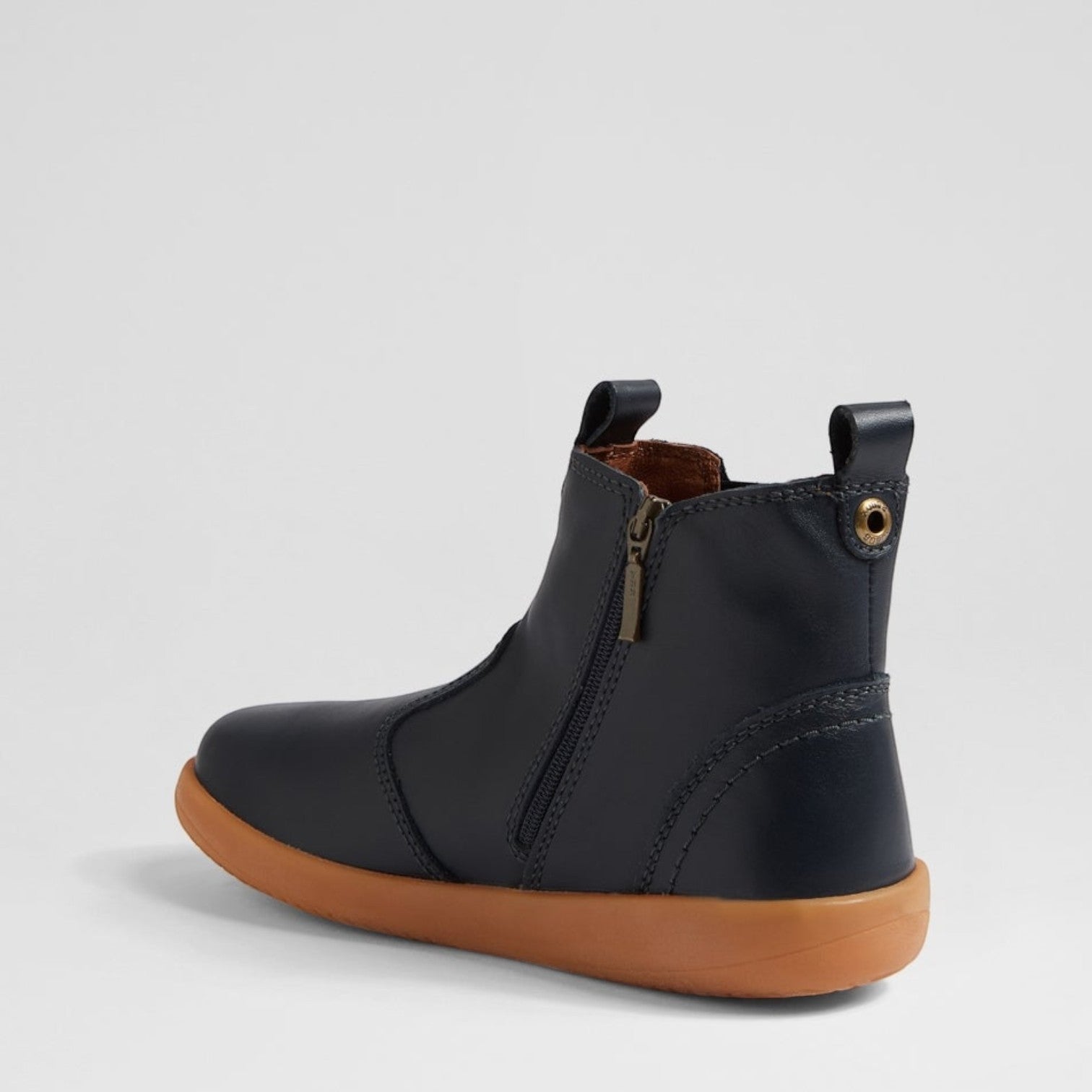 BOBUX JODHPUR NAVY