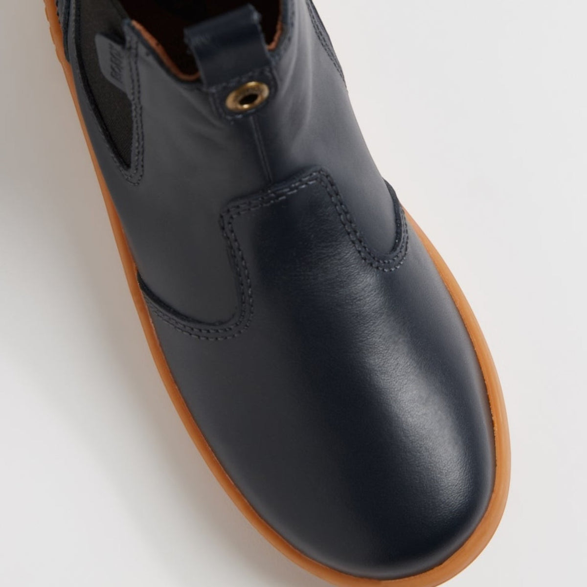 BOBUX JODHPUR NAVY