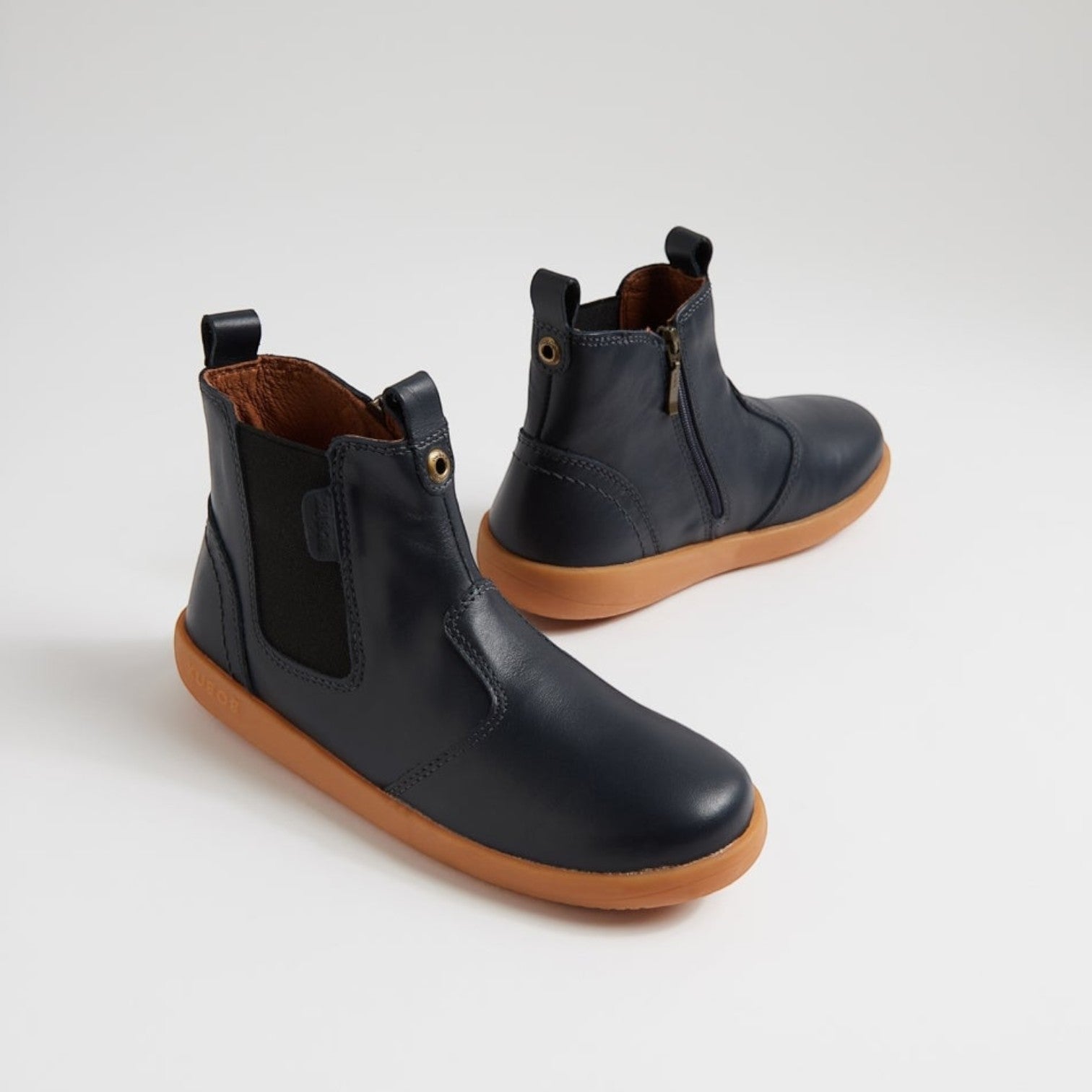 BOBUX JODHPUR NAVY