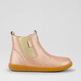 Load image into Gallery viewer, BOBUX JODHPUR ROSE GOLD

