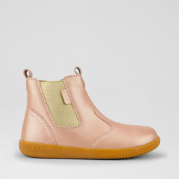 BOBUX JODHPUR ROSE GOLD
