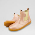 Load image into Gallery viewer, BOBUX JODHPUR ROSE GOLD
