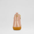 Load image into Gallery viewer, BOBUX JODHPUR ROSE GOLD
