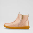 Load image into Gallery viewer, BOBUX JODHPUR ROSE GOLD
