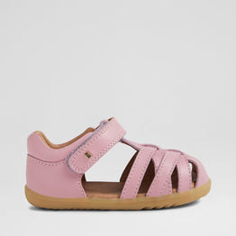 BOBUX CROSS JUMP LILAS