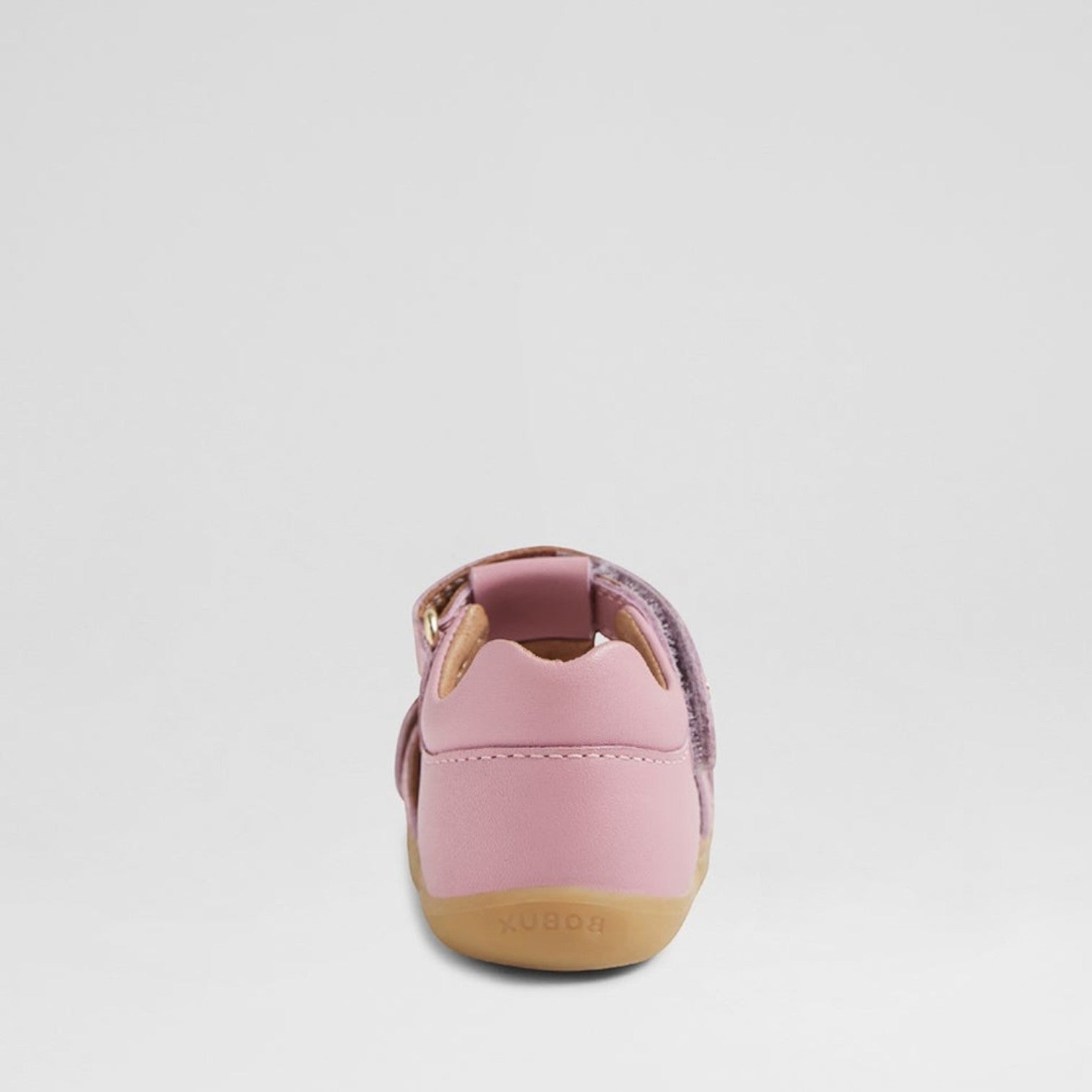 BOBUX CROSS JUMP LILAS