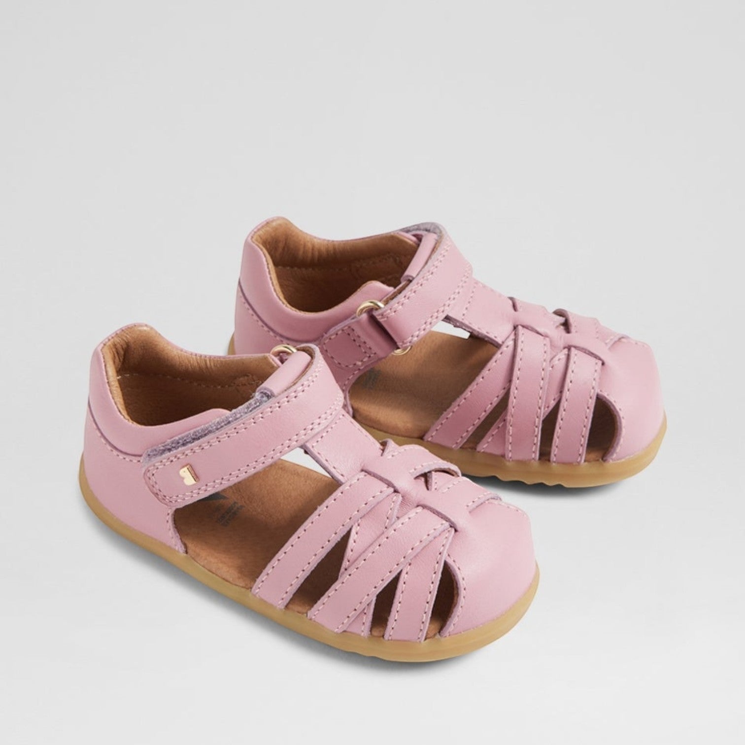 BOBUX CROSS JUMP LILAS