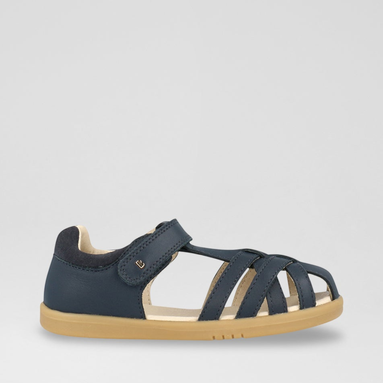 BOBUX CROSS JUMP NAVY