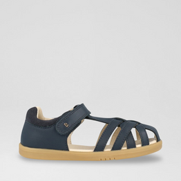 BOBUX CROSS JUMP NAVY