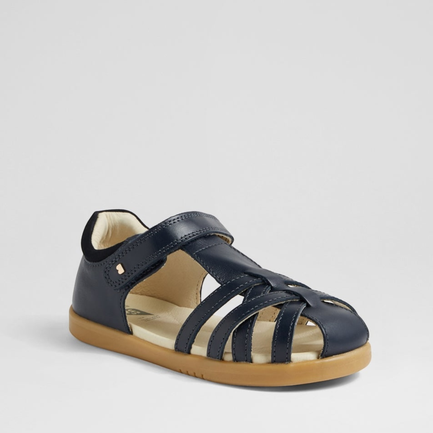 BOBUX CROSS JUMP NAVY