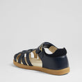 Load image into Gallery viewer, BOBUX CROSS JUMP NAVY
