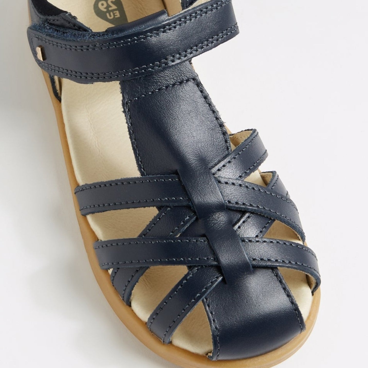 BOBUX CROSS JUMP NAVY