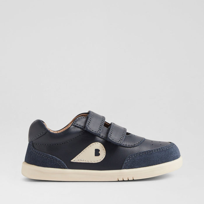 BOBUX CHAMP NAVY