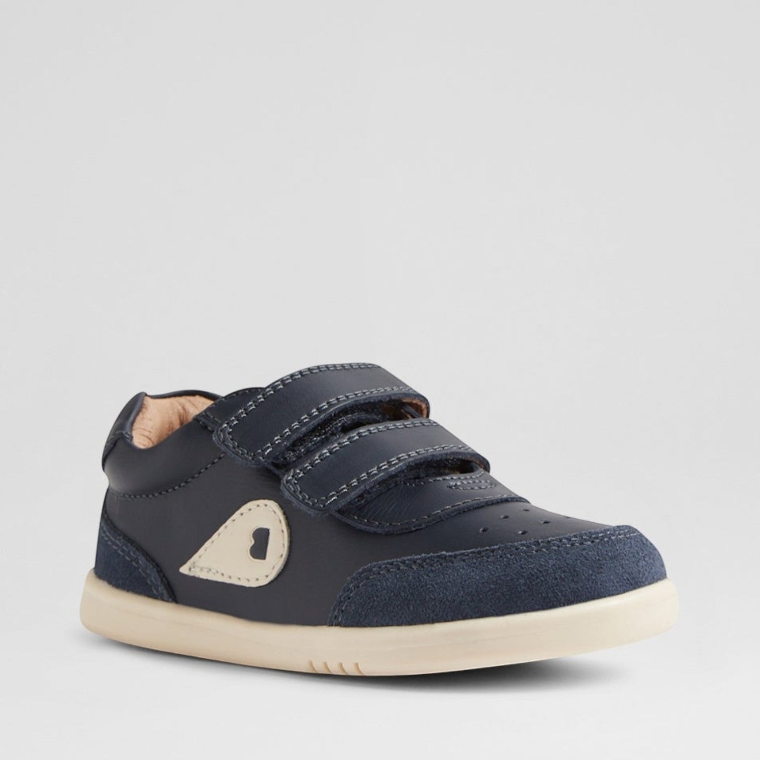 BOBUX CHAMP NAVY