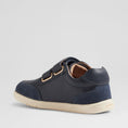 Load image into Gallery viewer, BOBUX CHAMP NAVY
