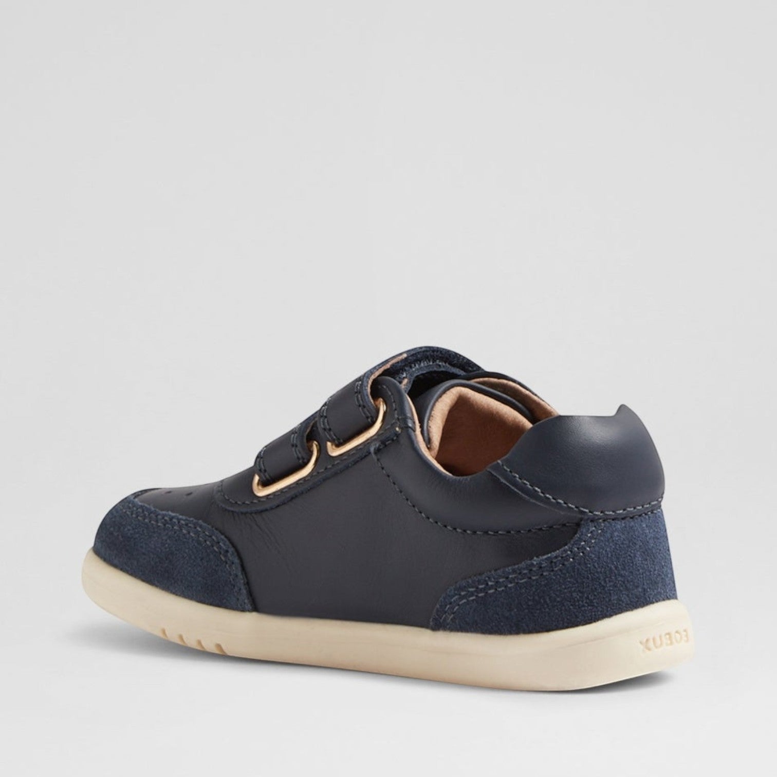 BOBUX CHAMP NAVY