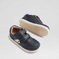 Load image into Gallery viewer, BOBUX CHAMP NAVY
