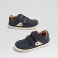 Load image into Gallery viewer, BOBUX CHAMP NAVY
