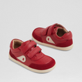 Load image into Gallery viewer, BOBUX CHAMP POMPEIAN RED

