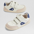 Load image into Gallery viewer, BOBUX CHAMP CHALK GENTIAN BLUE
