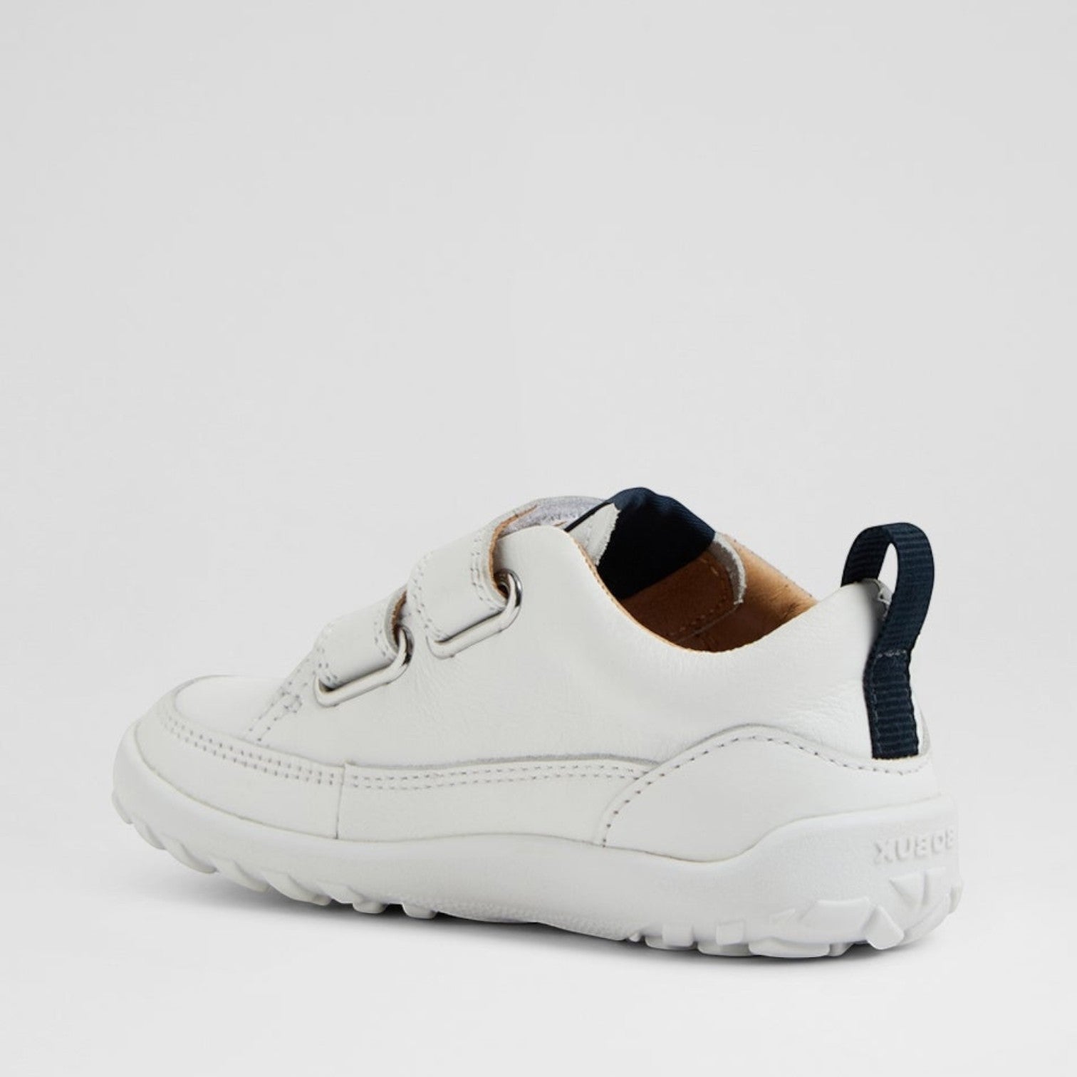 BOBUX DAWN WHITE NAVY