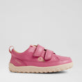 Load image into Gallery viewer, BOBUX DAWN CASHMERE ROSE
