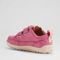 Load image into Gallery viewer, BOBUX DAWN CASHMERE ROSE

