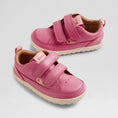 Load image into Gallery viewer, BOBUX DAWN CASHMERE ROSE
