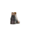 Load image into Gallery viewer, BRESLEY ARMOUR BRONZE MIX - Women Boots - Collective Shoes 
